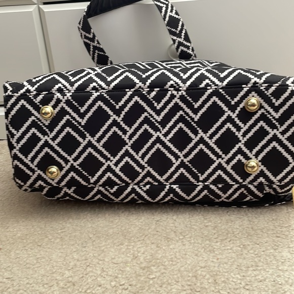 JuJuBe Be Prepared - Picture 7 of 8